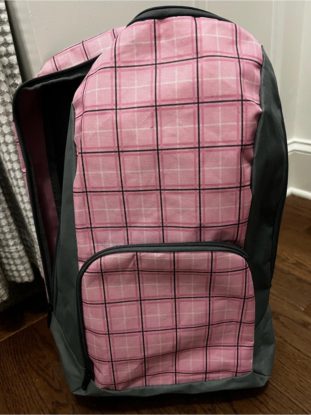 Unbranded stay organized